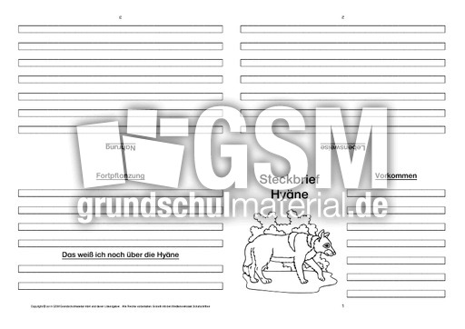 Hyäne-Faltbuch-vierseitig.pdf